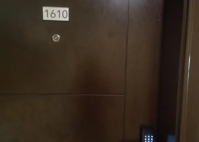 Avida Riala T1 1610/cebu It Park